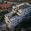 2 bedroom apartment for sale geroskipou paphos 8345025 thumbnail 14719605