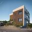 2 bedroom apartment for sale geroskipou paphos 8345025 thumbnail 14719607