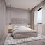 2 bedroom apartment for sale geroskipou paphos 8345025 thumbnail 14733701