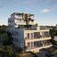 2 bedroom apartment for sale geroskipou paphos 8345025 thumbnail 14733703
