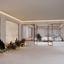 2 bedroom apartment for sale geroskipou paphos 8345025 thumbnail 14780802