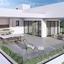 2 bedroom apartment for sale kato lakatamia nicosia 8805025 thumbnail 16807034
