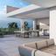 2 bedroom apartment for sale kato lakatamia nicosia 8805025 thumbnail 16807035