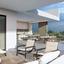 2 bedroom apartment for sale kato lakatamia nicosia 8805025 thumbnail 16807037