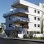 2 bedroom apartment for sale kato lakatamia nicosia 8805025 thumbnail 16807038