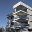 2 bedroom apartment for sale kato lakatamia nicosia 8805025 thumbnail 16807040