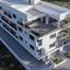 2 bedroom apartment for sale kato lakatamia nicosia 8805025 thumbnail 16807041