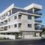 2 bedroom apartment for sale kato lakatamia nicosia 8805025 thumbnail 16807042