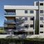 2 bedroom apartment for sale kato lakatamia nicosia 8805025 thumbnail 16807044