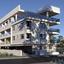 2 bedroom apartment for sale kato lakatamia nicosia 8805025 thumbnail 16807046