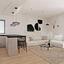 2 bedroom apartment for sale kato polemidia limassol 7899025 thumbnail 14318775