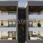 2 bedroom apartment for sale kato polemidia limassol 7899025 thumbnail 14318780