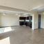 2 bedroom apartment for sale larnaca municipality larnaca 1891025 thumbnail 10361853