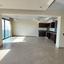 2 bedroom apartment for sale larnaca municipality larnaca 1891025 thumbnail 10361854