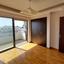 2 bedroom apartment for sale larnaca municipality larnaca 1891025 thumbnail 10361856