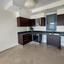 2 bedroom apartment for sale larnaca municipality larnaca 1891025 thumbnail 10361857
