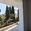 2 bedroom apartment for sale latsia nicosia 1778025 thumbnail 16616988