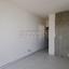 2 bedroom apartment for sale latsia nicosia 1778025 thumbnail 16616989