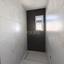 2 bedroom apartment for sale latsia nicosia 1778025 thumbnail 16616990
