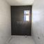 2 bedroom apartment for sale latsia nicosia 1778025 thumbnail 16616991