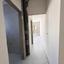 2 bedroom apartment for sale latsia nicosia 1778025 thumbnail 16616992