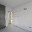 2 bedroom apartment for sale latsia nicosia 1778025 thumbnail 16616993