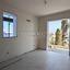 2 bedroom apartment for sale latsia nicosia 1778025 thumbnail 16616994