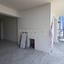 2 bedroom apartment for sale latsia nicosia 1778025 thumbnail 16616995