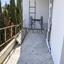 2 bedroom apartment for sale latsia nicosia 1778025 thumbnail 16616996