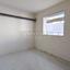 2 bedroom apartment for sale latsia nicosia 1778025 thumbnail 16616997