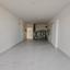 2 bedroom apartment for sale latsia nicosia 1778025 thumbnail 16616998