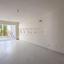 2 bedroom apartment for sale latsia nicosia 1778025 thumbnail 16616999