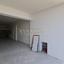 2 bedroom apartment for sale latsia nicosia 1778025 thumbnail 16617000