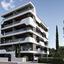 2 bedroom apartment for sale latsia nicosia 8681025 thumbnail 16092779