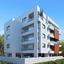 2 bedroom apartment for sale mesa gitonia limassol 1879025 thumbnail 10761750