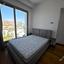 2 bedroom apartment for sale mouttagiaka limassol 1453025 thumbnail 4946484