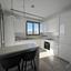 2 bedroom apartment for sale mouttagiaka limassol 1453025 thumbnail 4946485