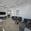 2 bedroom apartment for sale mouttagiaka limassol 1453025 thumbnail 4946486