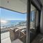 2 bedroom apartment for sale mouttagiaka limassol 1453025 thumbnail 4946487