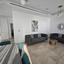 2 bedroom apartment for sale mouttagiaka limassol 1453025 thumbnail 5110897
