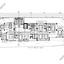2 bedroom apartment for sale neapolis limassol 8388025 thumbnail 14778909