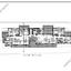 2 bedroom apartment for sale neapolis limassol 8388025 thumbnail 14778912