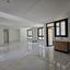 2 bedroom apartment for sale neapolis limassol 8388025 thumbnail 14778916