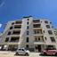 2 bedroom apartment for sale neapolis limassol 8388025 thumbnail 14778920