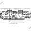 2 bedroom apartment for sale neapolis limassol 8388025 thumbnail 14860969