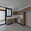 2 bedroom apartment for sale neapolis limassol 8388025 thumbnail 14860971