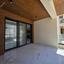 2 bedroom apartment for sale neapolis limassol 8388025 thumbnail 14860974