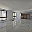 2 bedroom apartment for sale neapolis limassol 8388025 thumbnail 14860975