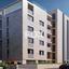 2 bedroom apartment for sale neapolis limassol 8404025 thumbnail 14875735