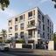 2 bedroom apartment for sale neapolis limassol 8917025 thumbnail 17514451